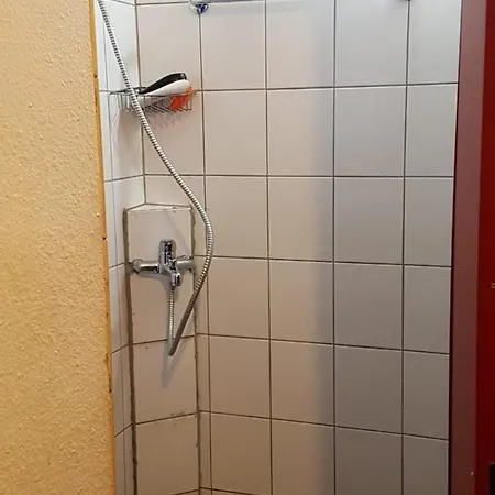 West Apartamento *